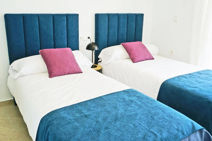 Villa - Vistabella Golf, Costa Blanca South
