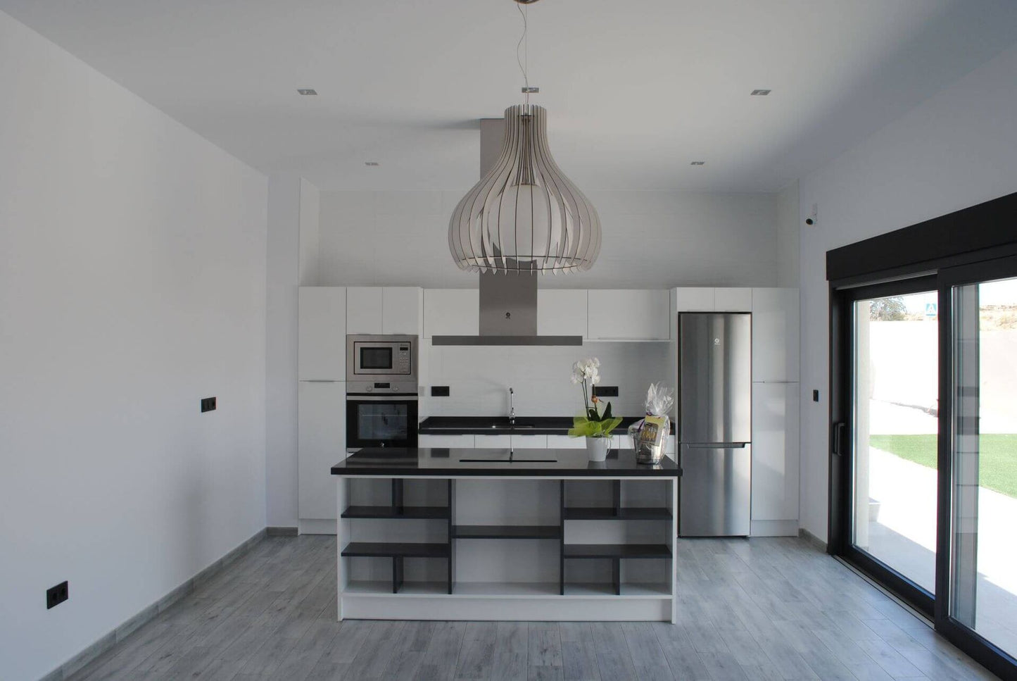 Villa - Benijófar, Costa Blanca South