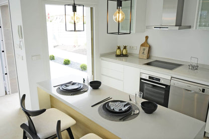 Villa - Vistabella Golf, Costa Blanca South