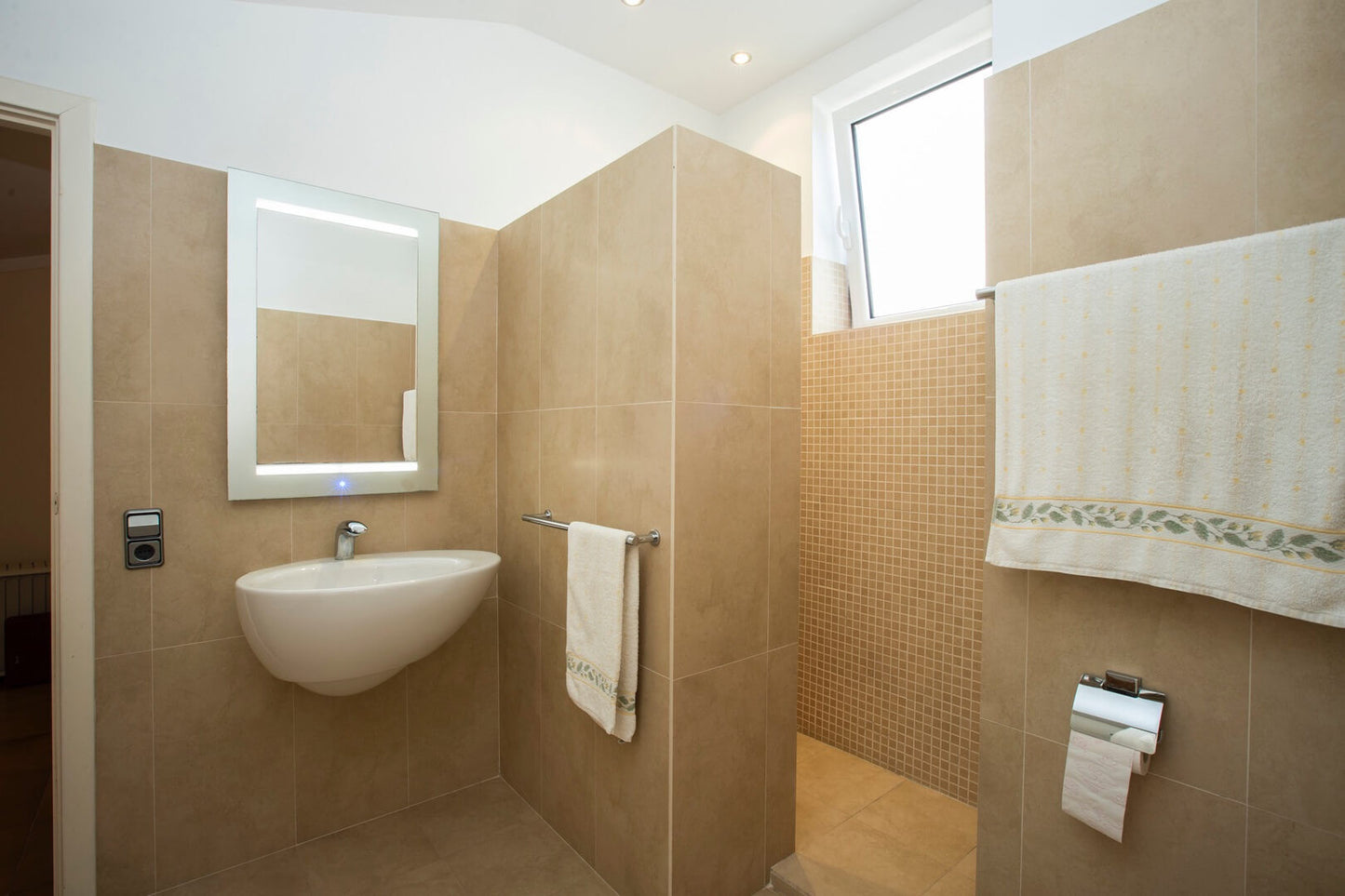Apartment - Empuriabrava, Costa Brava