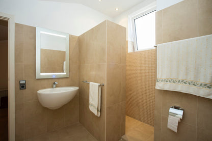 Apartment - Empuriabrava, Costa Brava