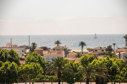 Apartment - Empuriabrava, Costa Brava