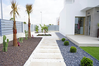 Villa - Vistabella Golf, Costa Blanca South