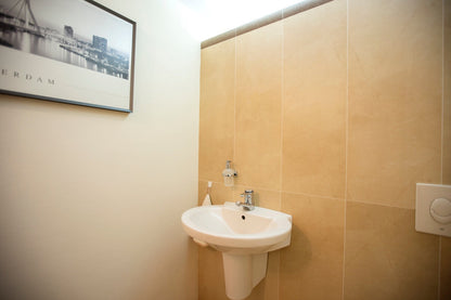 Apartment - Empuriabrava, Costa Brava