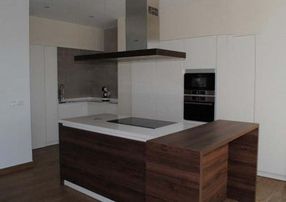 Villa - Benijófar, Costa Blanca South