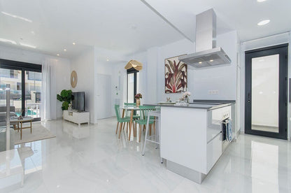 Villa - Vistabella Golf, Costa Blanca Zuid