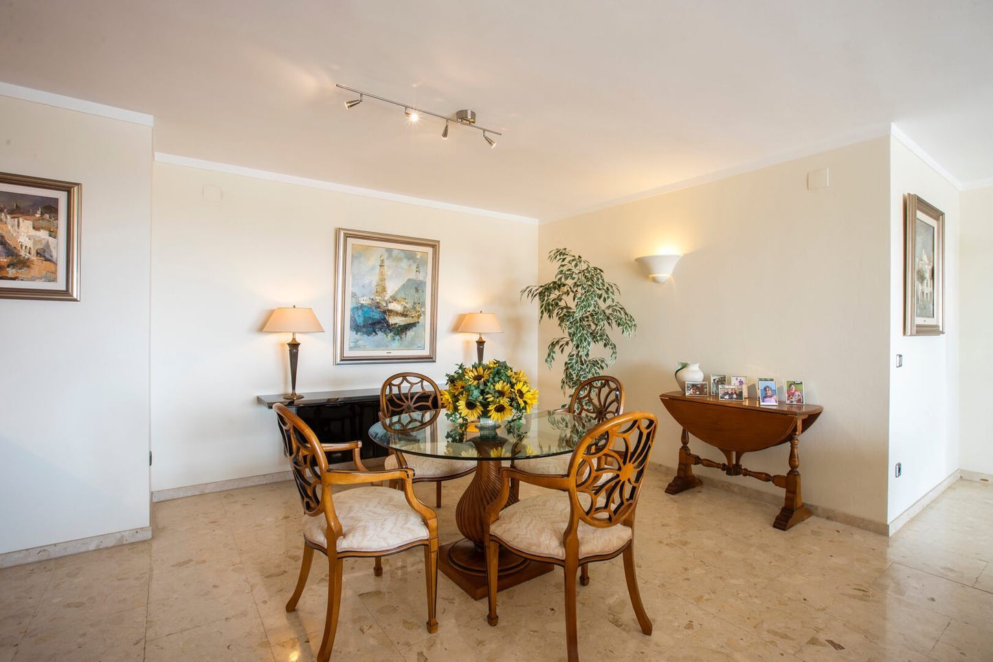 Apartment - Empuriabrava, Costa Brava