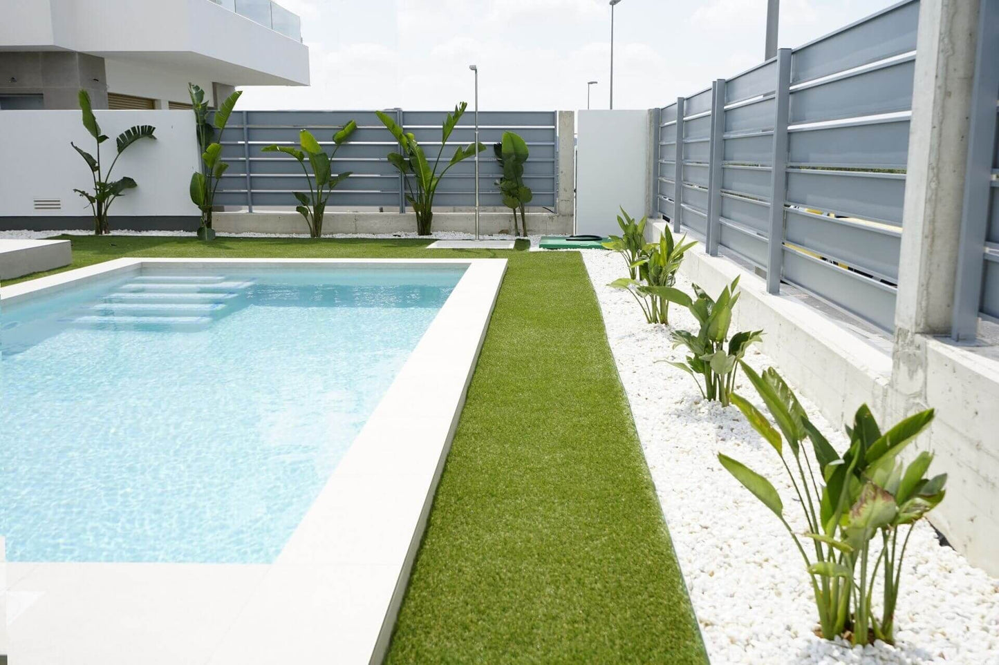 Villa - Vistabella Golf, Costa Blanca South