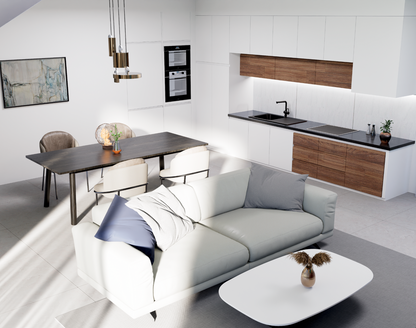 Villa - Villamartin, Costa Blanca Zuid