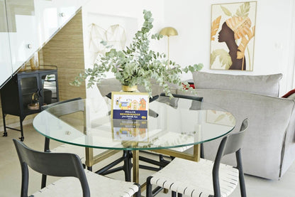 Villa - Vistabella Golf, Costa Blanca South