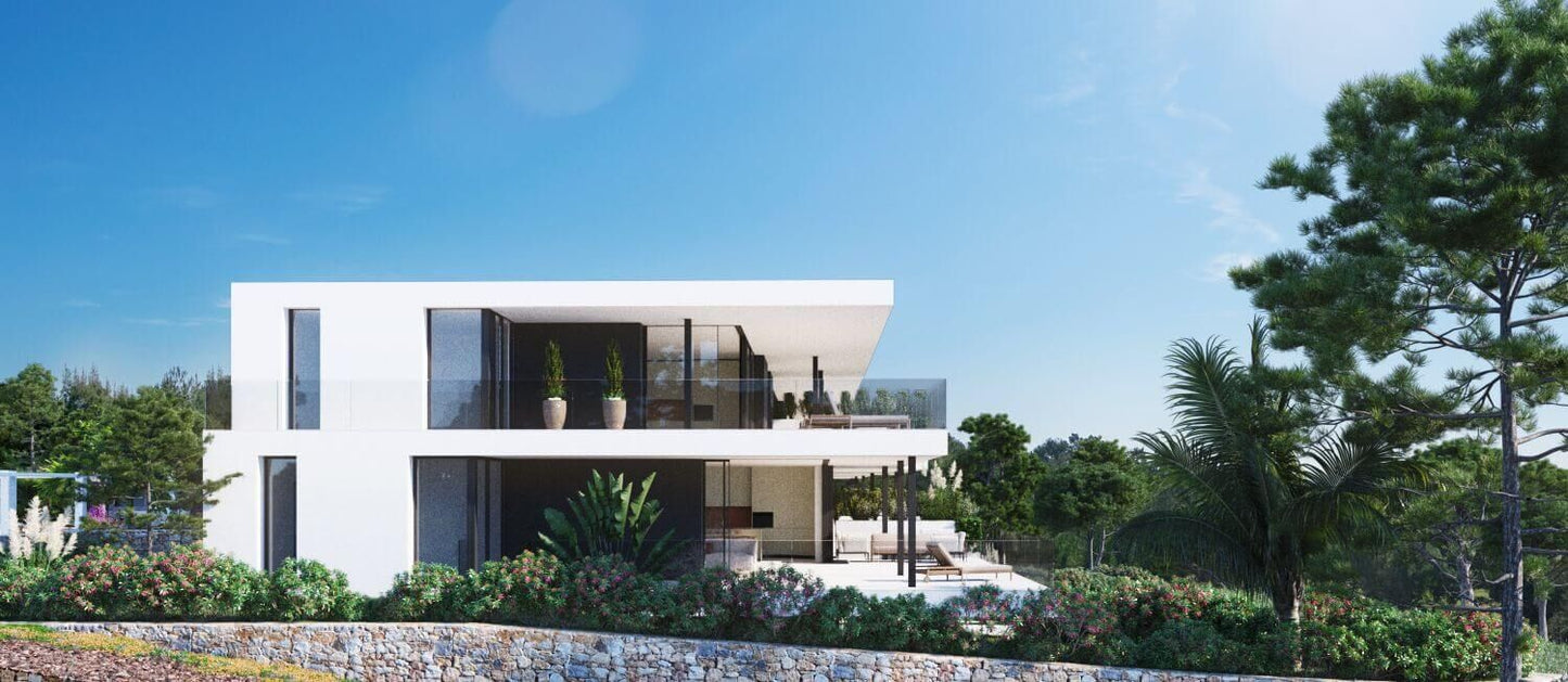 Apartment - Las Colinas Golf, Costa Blanca South