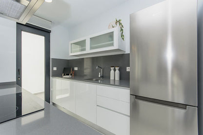 Villa - Vistabella Golf, Costa Blanca Zuid