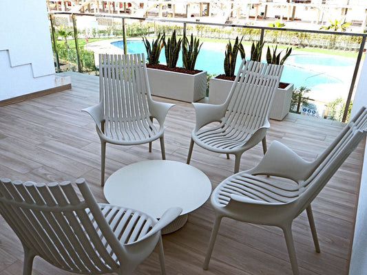Apartment - Vistabella Golf, Costa Blanca South