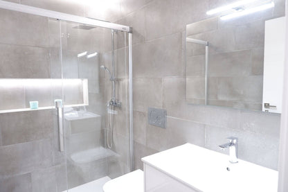 Villa - Benijófar, Costa Blanca South