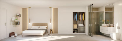Villa - Algorfa - La Finca, Costa Blanca South