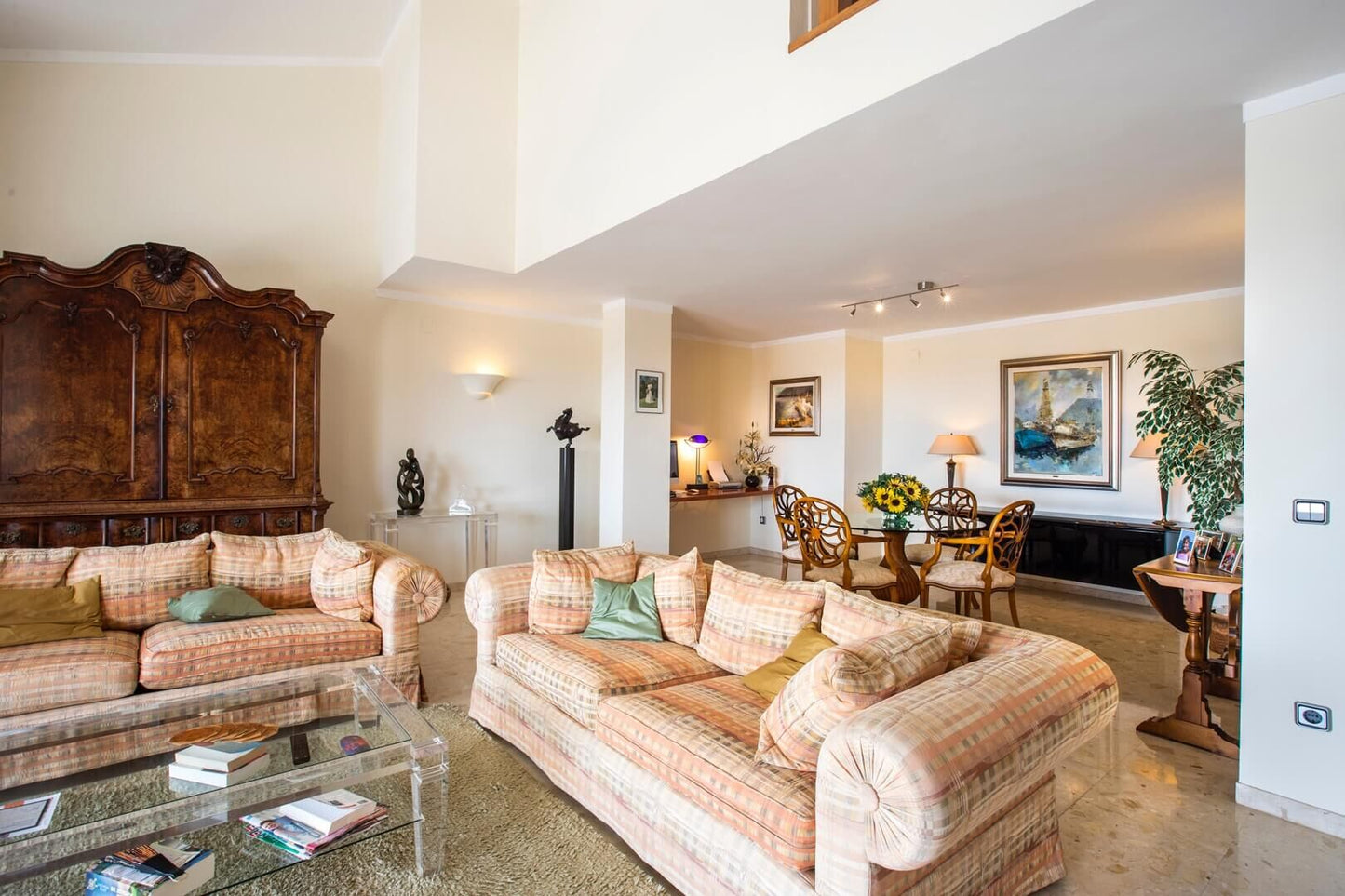 Apartment - Empuriabrava, Costa Brava
