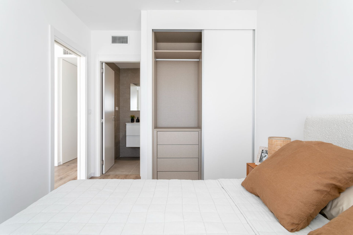 Appartement - Gran Alacant, Costa Blanca Zuid