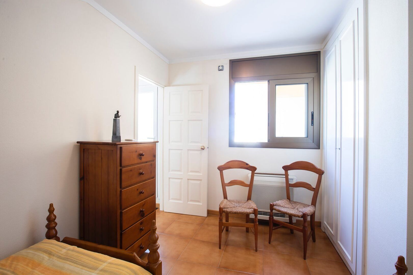 Apartment - Empuriabrava, Costa Brava