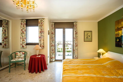 Apartment - Empuriabrava, Costa Brava