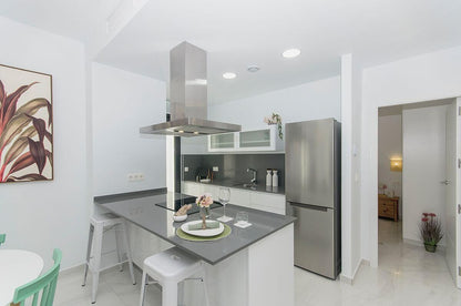 Villa - Vistabella Golf, Costa Blanca Zuid