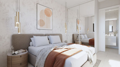 Apartment - Alhama De Murcia, Costa Cálida