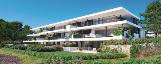 Appartement - Las Colinas Golf, Costa Blanca Zuid