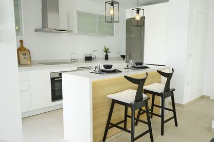 Villa - Vistabella Golf, Costa Blanca South