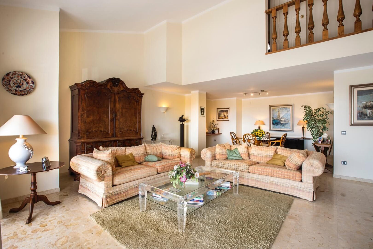 Apartment - Empuriabrava, Costa Brava