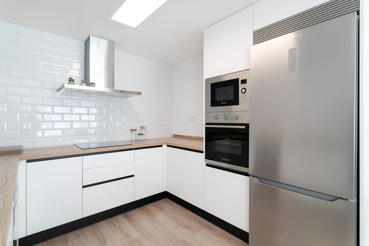Appartement - Gran Alacant, Costa Blanca Zuid