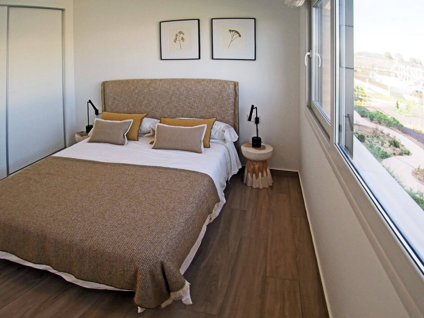 Apartment - Vistabella Golf, Costa Blanca South