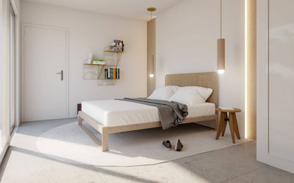 Villa - Algorfa - La Finca, Costa Blanca South