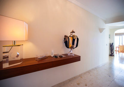 Apartment - Empuriabrava, Costa Brava