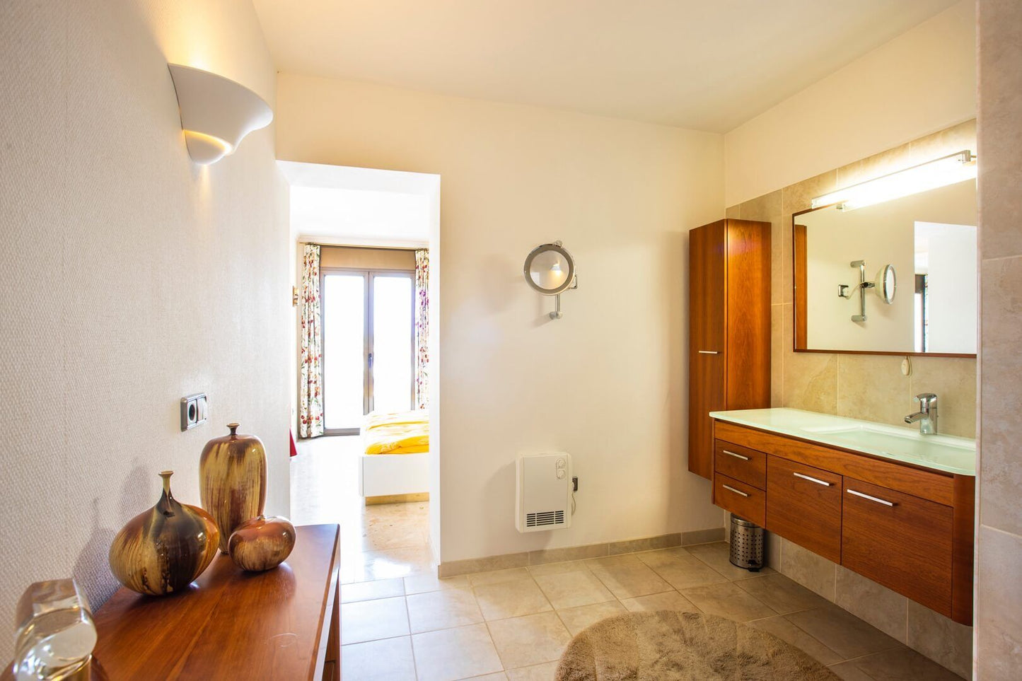 Apartment - Empuriabrava, Costa Brava