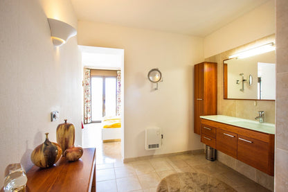 Apartment - Empuriabrava, Costa Brava