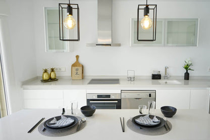Villa - Vistabella Golf, Costa Blanca South