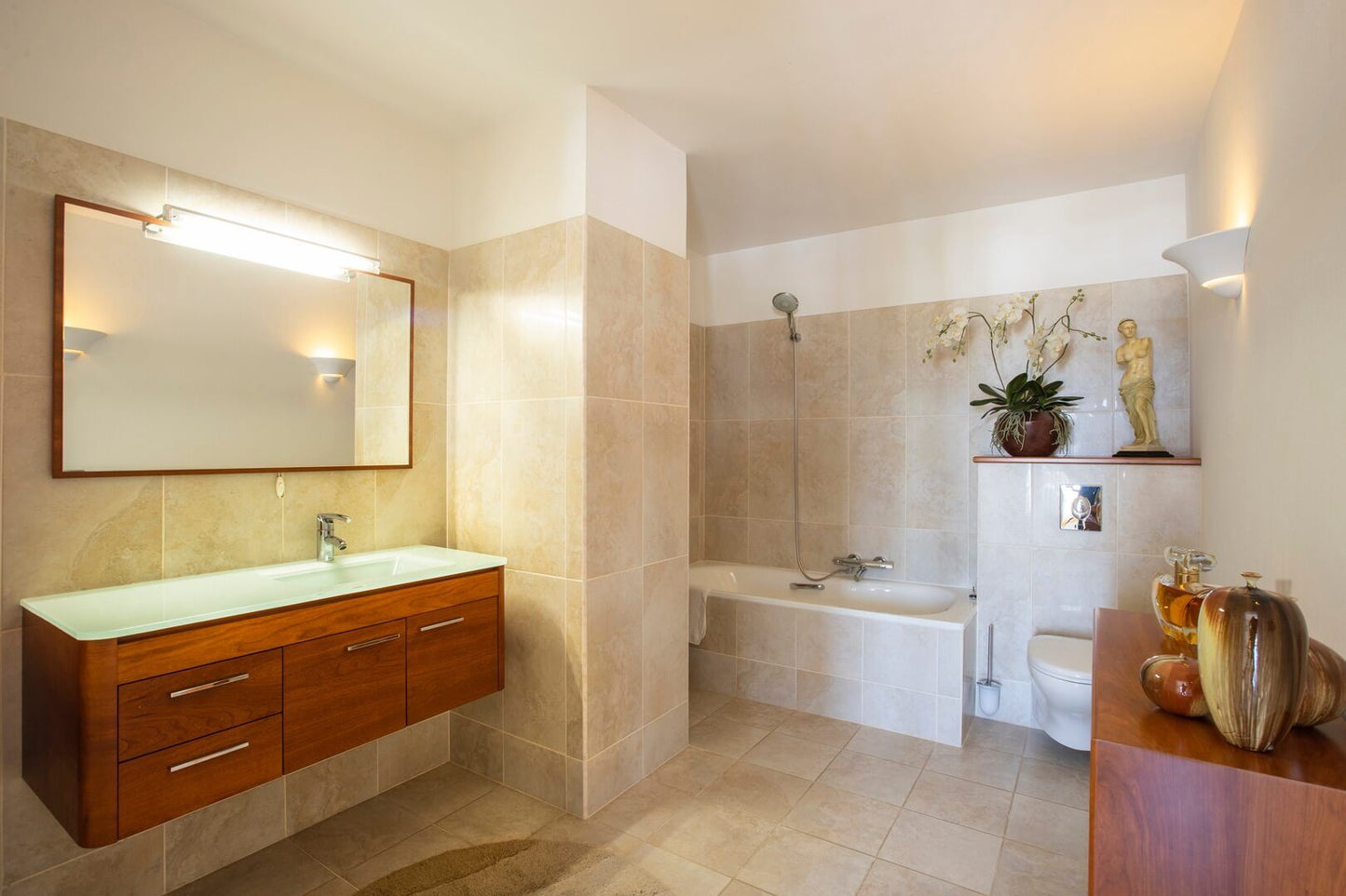 Apartment - Empuriabrava, Costa Brava