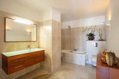 Apartment - Empuriabrava, Costa Brava