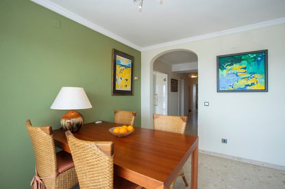 Apartment - Empuriabrava, Costa Brava
