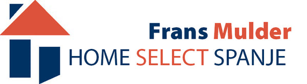 fransmulder.nl