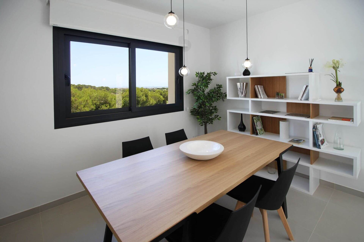 Apartment - Lo Romero Golf, Costa Blanca South