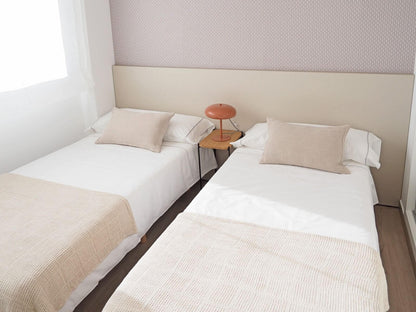 Apartment - Vistabella Golf, Costa Blanca South