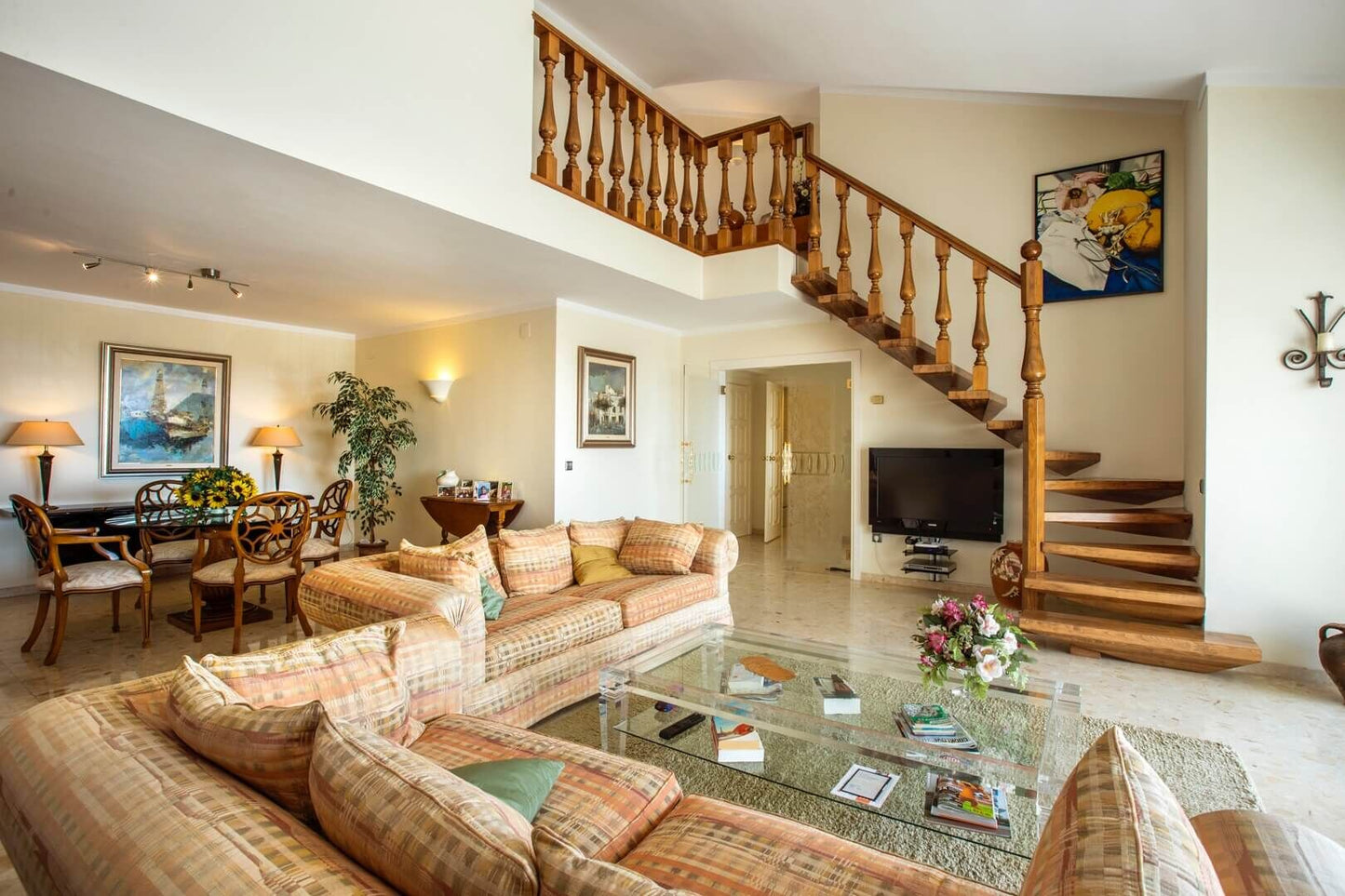 Apartment - Empuriabrava, Costa Brava