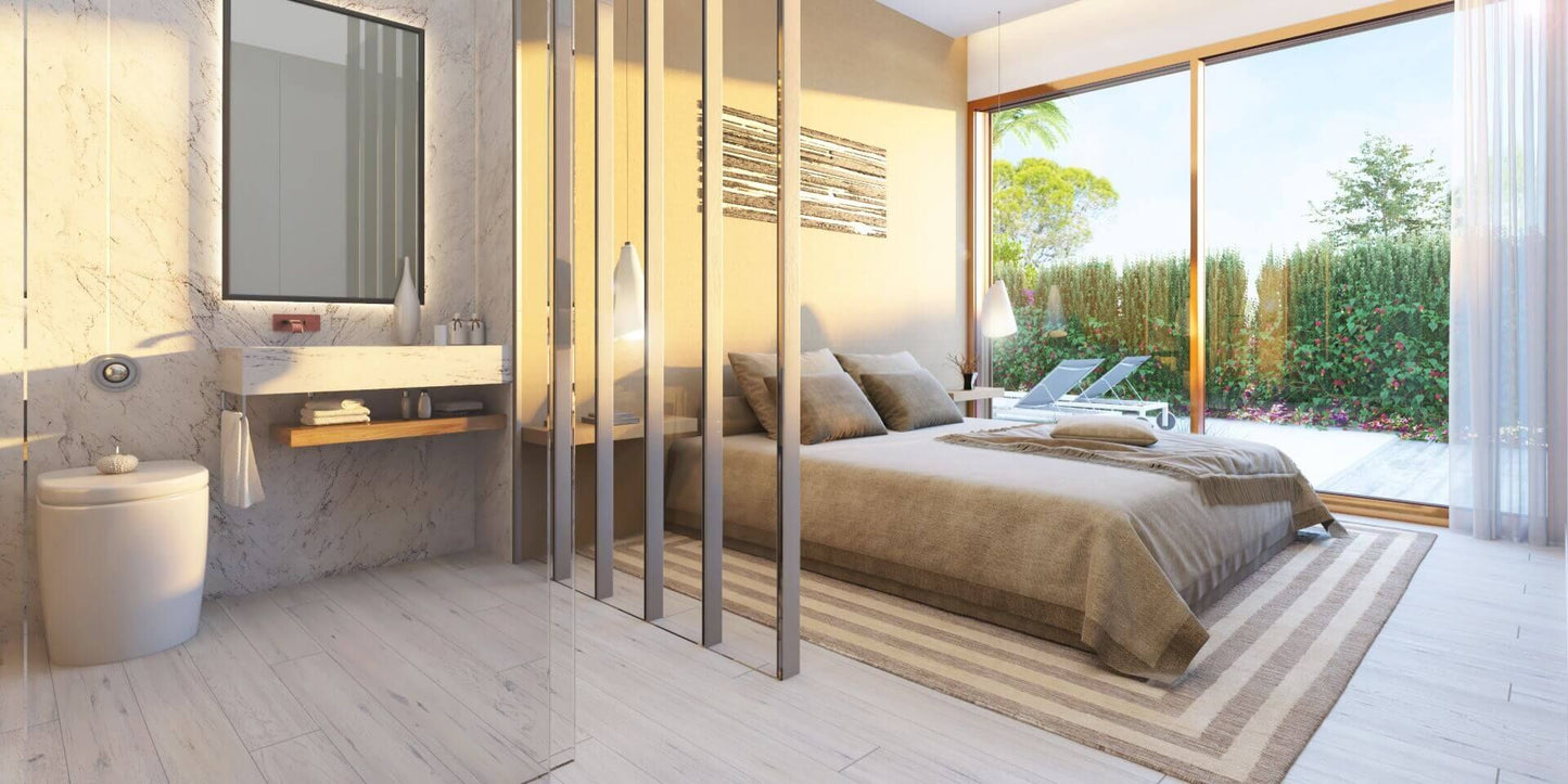 Villa - Vistabella Golf, Costa Blanca South