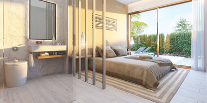 Villa - Vistabella Golf, Costa Blanca South