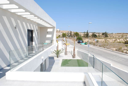 Villa - Benijófar, Costa Blanca South
