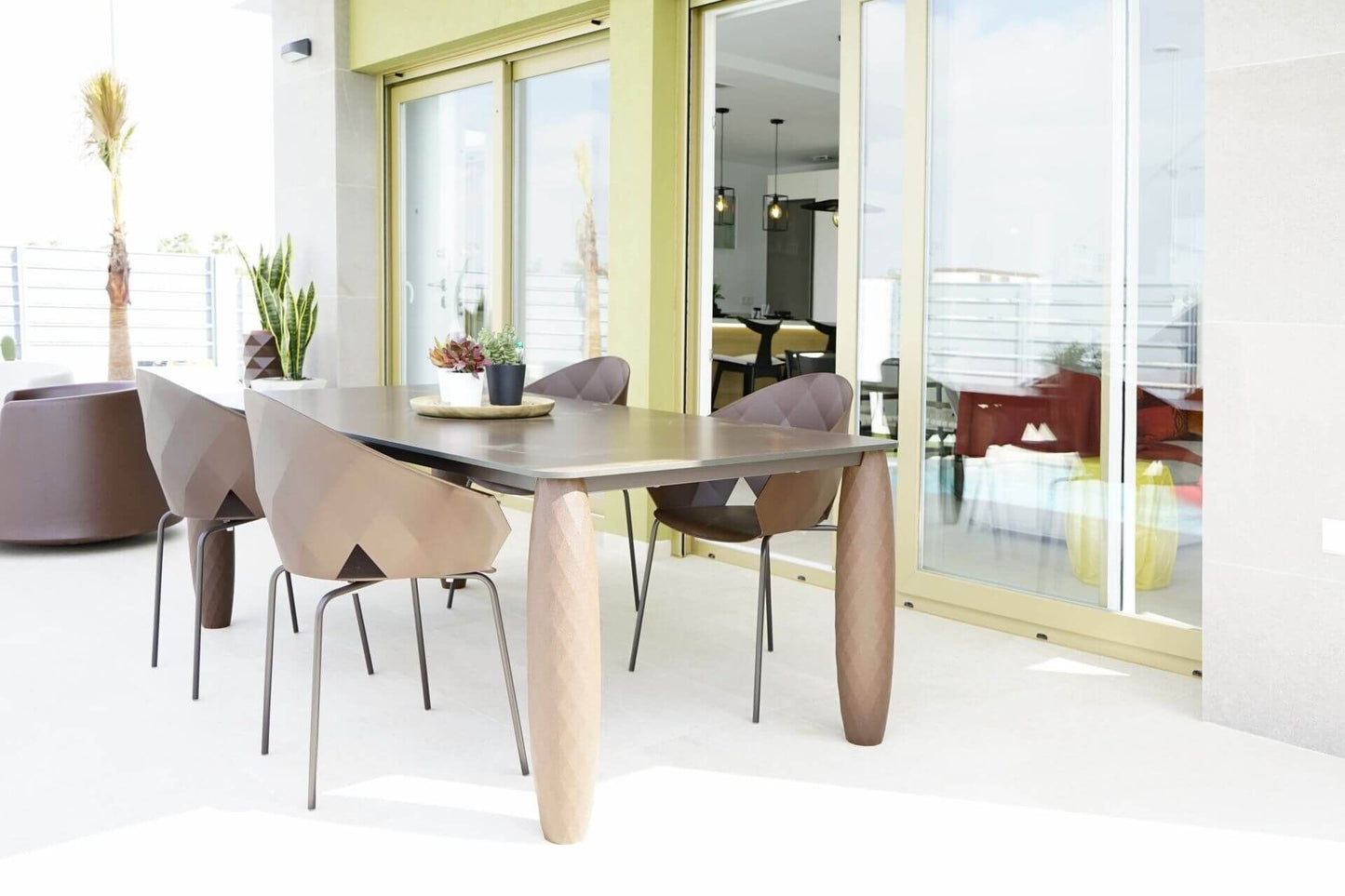 Villa - Vistabella Golf, Costa Blanca South