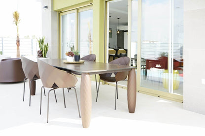 Villa - Vistabella Golf, Costa Blanca South