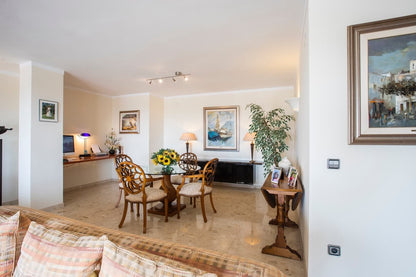 Apartment - Empuriabrava, Costa Brava