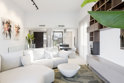 Villa - Algorfa - La Finca, Costa Blanca South