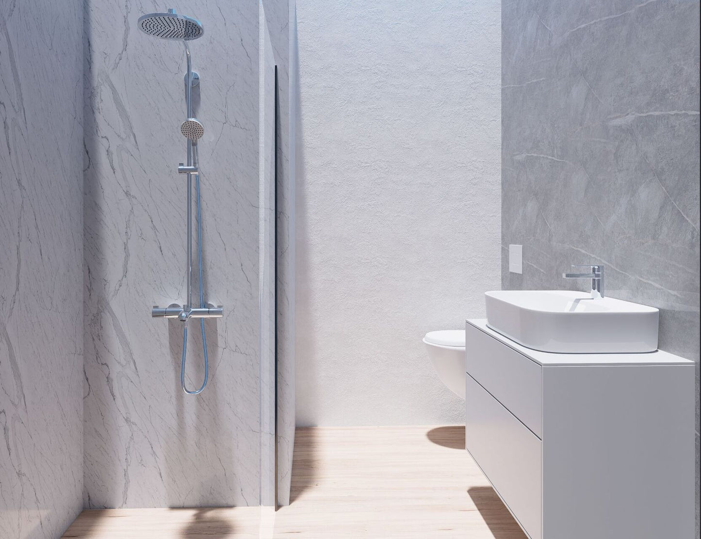 Apartment - Torrevieja, Costa Blanca South
